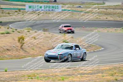 media/May-04-2025-Lucky Dog Racing (Sun) [[21629467aa]]/Turn 4 (10-1045am)/Turn 3/